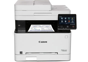 Canon-Color-imageCLASS-MF656Cdw---All-in-One,-Duplex,-Wireless-Laser-Printer