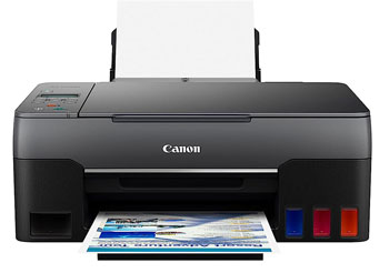 Canon-G3260-All-in-One-Printer--Wireless-Supertank-(Megatank)-Printer