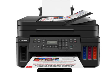 Canon-G7020-All-in-One-Printer-Home-Office--Wireless-Supertank-(Megatank)-Printer