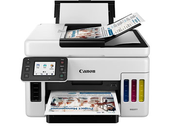 Canon-GX6021-All-in-One-Wireless-Supertank-Printer-for-Businesses