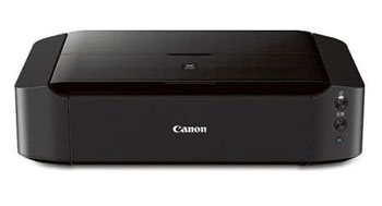 Canon-IP8720-Wireless-Printer,-AirPrint-and-Cloud-Compatible