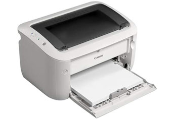 Canon-ImageCLASS-LBP6030w-(8468B003)-Black-&-White-Wireless-Laser-Printer