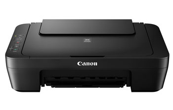 Canon-MG-Series-PIXMA-MG2525-Inkjet-Photo-Printer