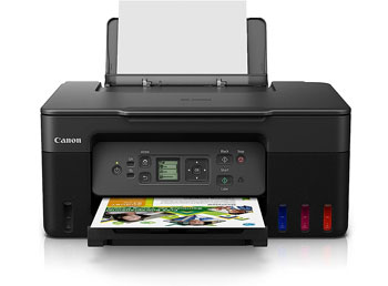 Canon-PIXMA-G3270---Wireless-MegaTank-All-in-One-Printer