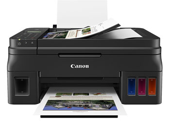Canon-PIXMA-G4210-Wireless-All-In-One-Supertank-(Megatank)-Printer,