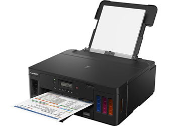Canon-PIXMA-G5020-Wireless-MegaTank-Single-Function-SuperTank-Printer