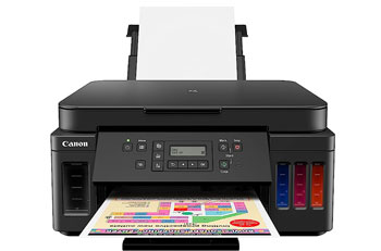 Canon-PIXMA-G6020-All-in-One-Supertank-Wireless-(Megatank)-Printer