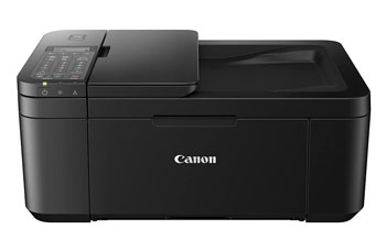 Canon-PIXMA-TR4720-All-in-One-Wireless-Printer