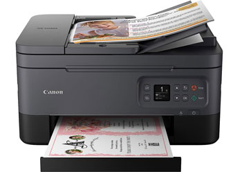Canon-PIXMA-TR7020a-All-in-One-Wireless-Color-Inkjet-Printer