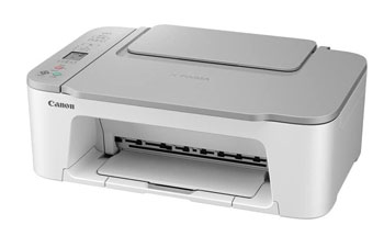 Canon-PIXMA-TS3520-Compact-Wireless-All-in-One-Printer