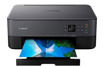 Canon-PIXMA-TS6420a-All-in-One-Wireless-Inkjet-Printer