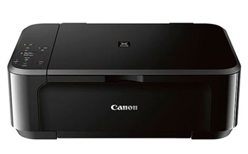 Canon-Pixma-MG3620-Wireless-All-in-One-Color-Inkjet-Printer