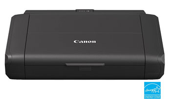 Canon-Pixma-TR150-Wireless-Mobile-Printer-with-Airprint-and-Cloud-Compatible