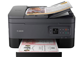 Canon-TR7020-All-in-One-Wireless-Printer-for-Home-Use,Black,-Compact-(4460C002)