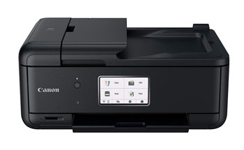 Canon-TR8620a-All-in-One-Printer-Home-Office--Copier-Scanner-Fax