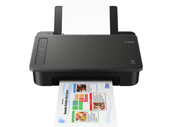Canon-TS302-Wireless-Inkjet-Printer