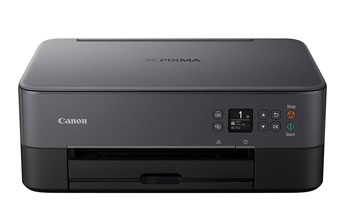 Canon-TS5320-All-in-One-Wireless-Printer,-Scanner,-Copier-with-AirPrint