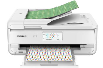 Canon-TS9521C-All-In-One-Wireless-Crafting-Photo-Printer,-12X12-Printing
