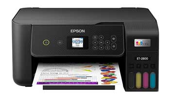 Epson-EcoTank-ET-2800-Wireless-Color-All-in-One-Cartridge-Free-Supertank-Printer