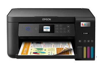 Epson-EcoTank-ET-2850-Wireless-Color-All-in-One-Cartridge-Free-Supertank-Printer