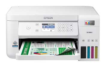 Epson-EcoTank-ET-3830-Wireless-Color-All-in-One-Cartridge-Free-Supertank-Printer