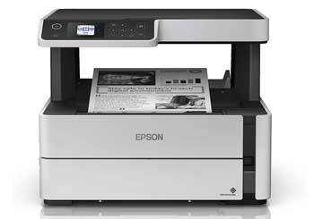 Epson-EcoTank-ET-M2170-Wireless-Monochrome-All-in-One-Supertank-Printer