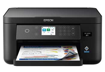 Epson-Expression-Home-XP-5200-Wireless-Color-All-in-One-Printer