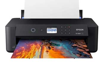 Epson-Expression-Photo-HD-XP-15000-Wireless-Color-Wide-Format-Printer