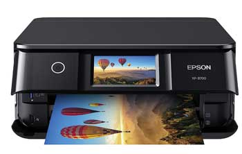 Epson-Expression-Photo-XP-8700-Wireless-All-in-One-Printer