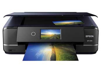 Epson-Expression-Photo-XP-970-Wireless-Color-Photo-Printer
