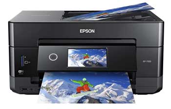 Epson-Expression-Premium-XP-7100-Wireless-Color-Photo-Printer