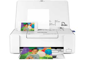 Epson-PictureMate-PM-400-Wireless-Compact-Color-Photo-Printer
