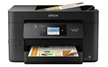 Epson-Workforce-Pro-WF-3823-Wireless-All-in-One-Printer
