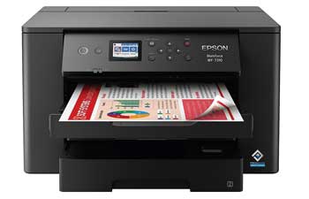 Epson-Workforce-Pro-WF-7310-Wireless-Wide-Format-Printer