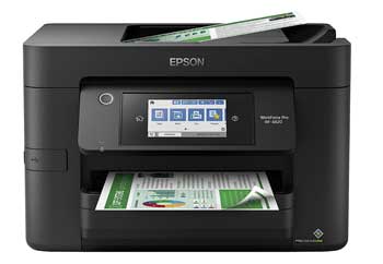 Epson®-Workforce®-Pro-WF-4820-Wireless-Color-Inkjet-All-In-One-Printer