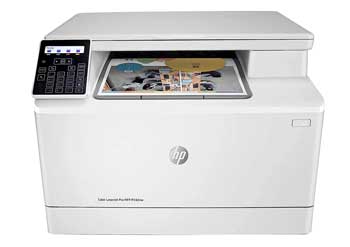 HP-Color-LaserJet-Pro-M182nw-Wireless-All-in-One-Laser-Printer