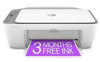HP-DeskJet-2755e-Wireless-Color-All-in-One-Printer