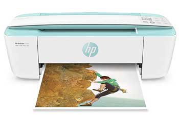 HP-DeskJet-3755-Compact-All-in-One-Wireless-Printer