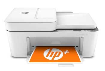 HP-DeskJet-4155e-Wireless-Color-All-in-One-Printer