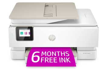 HP-Envy-Inspire-7955e-Wireless-Color-All-in-One-Printer