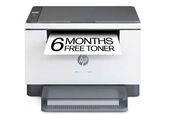 HP-LaserJet-MFP-M234dwe-All-in-One-Wireless-Black-&-White-Printer