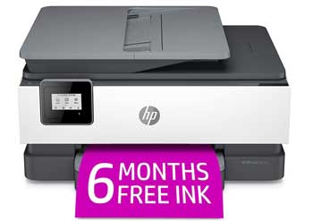 HP-OfficeJet-8015e-Wireless-Color-All-in-One-Printer