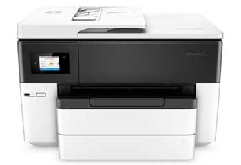 HP-OfficeJet-Pro-7740-Wide-Format-All-in-One-Color-Printer