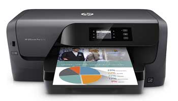 HP-OfficeJet-Pro-8210-Wireless-Color-Printer
