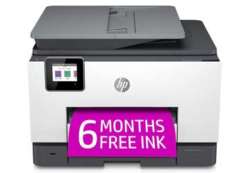 HP-OfficeJet-Pro-9025e-Wireless-Color-All-in-One-Printer