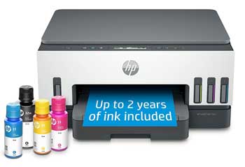 HP-Smart--Tank-7001-Wireless-All-in-One-Cartridge-free-Ink--Tank-Printer