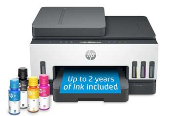 HP-Smart--Tank-7301-Wireless-All-in-One-Cartridge-free-Ink-Printer