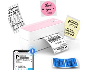 Itari-Bluetooth-Shipping-Label-Printer-4x6