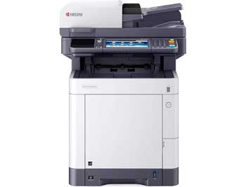 Kyocera-1102V12US1-ECOSYS-M6635cidn-Multifunctional-Printer