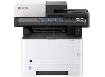 Kyocera-ECOSYS-M2640idw-All-in-One-Monochrome-Laser-Printer
